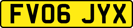 FV06JYX