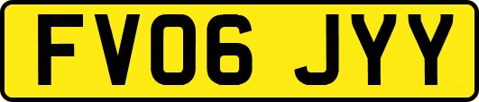 FV06JYY