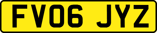 FV06JYZ