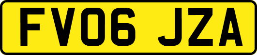 FV06JZA