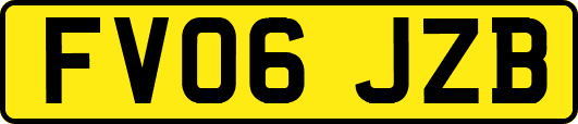 FV06JZB