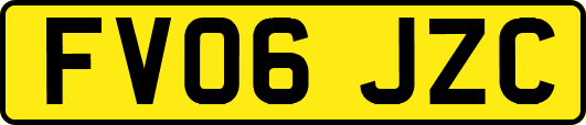 FV06JZC