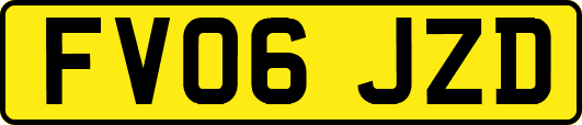 FV06JZD