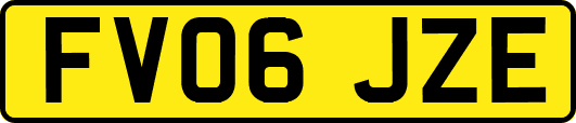 FV06JZE