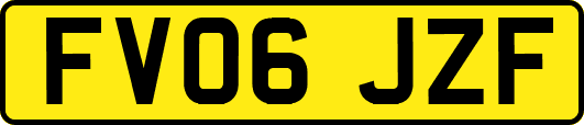 FV06JZF