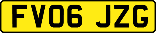 FV06JZG