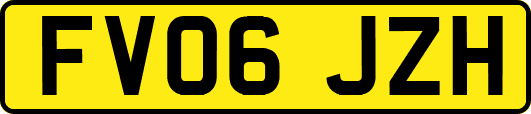 FV06JZH