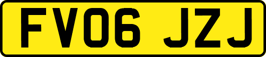 FV06JZJ