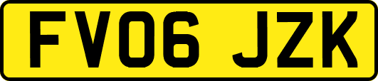 FV06JZK