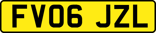 FV06JZL
