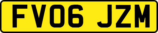 FV06JZM