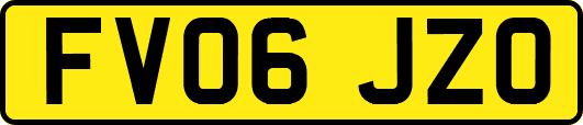 FV06JZO