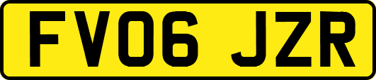FV06JZR