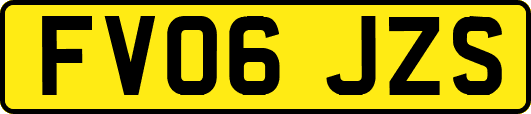 FV06JZS