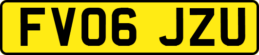FV06JZU
