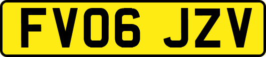 FV06JZV