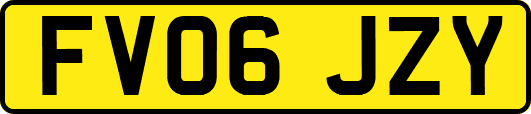 FV06JZY
