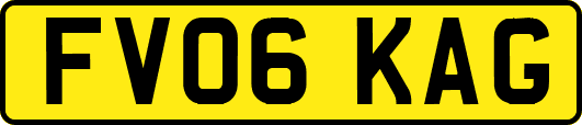 FV06KAG