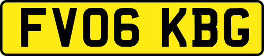 FV06KBG