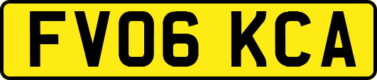 FV06KCA