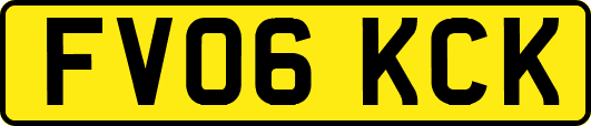 FV06KCK