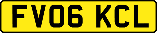 FV06KCL