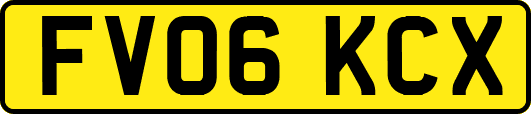 FV06KCX