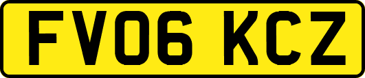 FV06KCZ