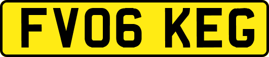 FV06KEG