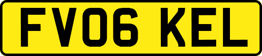 FV06KEL