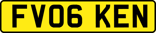 FV06KEN
