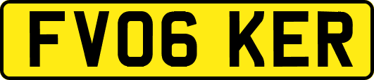 FV06KER