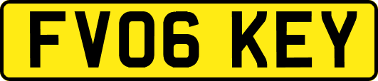 FV06KEY