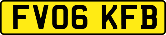 FV06KFB