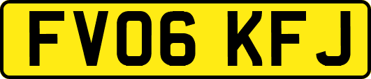 FV06KFJ