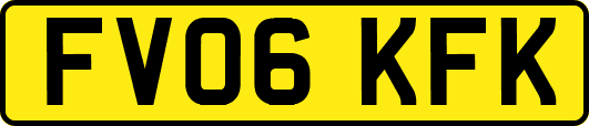 FV06KFK