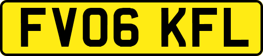FV06KFL