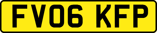 FV06KFP