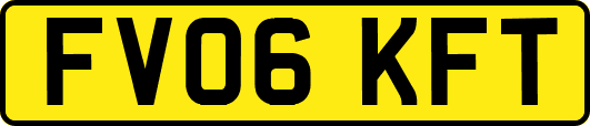 FV06KFT