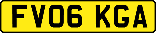 FV06KGA