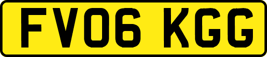 FV06KGG