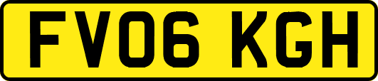 FV06KGH