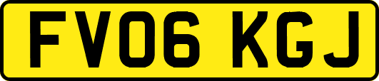 FV06KGJ