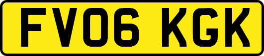 FV06KGK