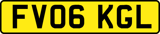 FV06KGL