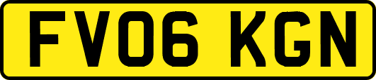 FV06KGN