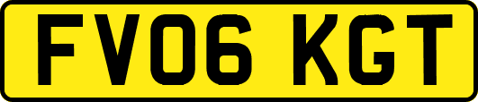 FV06KGT