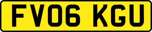 FV06KGU