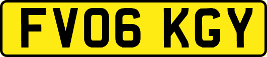 FV06KGY