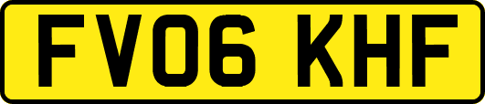 FV06KHF